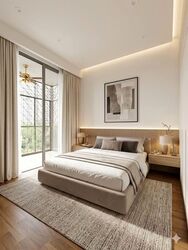 Mon Jervois (D10), Condominium #572158971